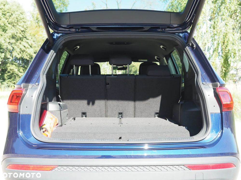 Seat Tarraco - 13