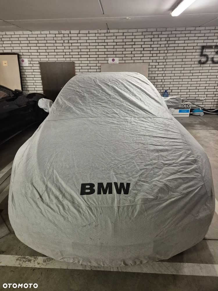BMW Seria 6 645 Ci - 15