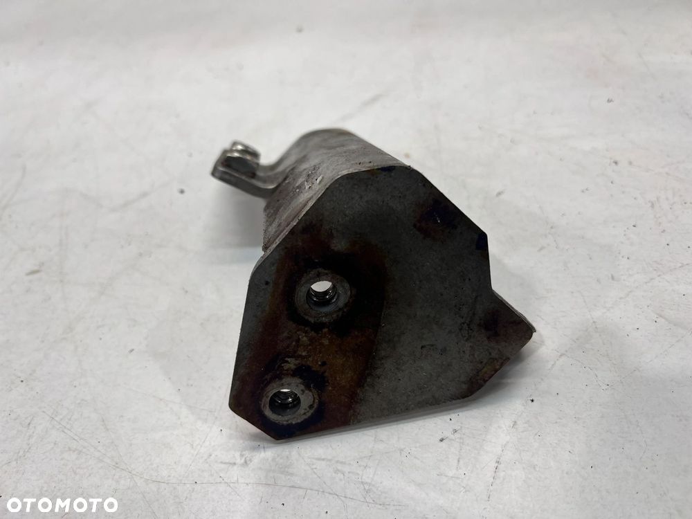 WSPORNIK MOCOWANIE DPF AUDI A4 B8 A5 A6 04L131561E - 4