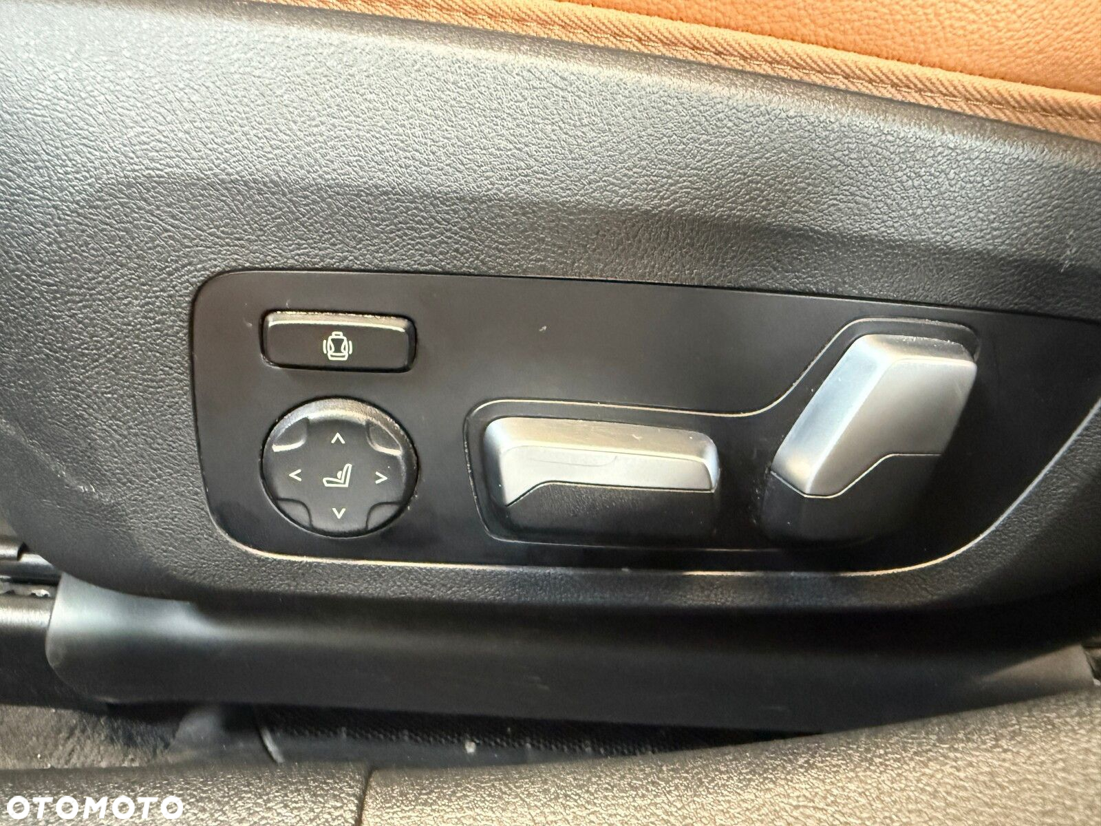 BMW Seria 3 - 27