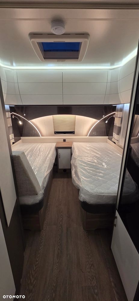 Hobby Excellent Edition 495 UL - 9