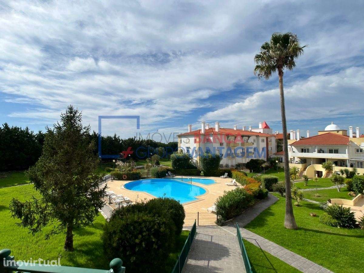 Apartamento, para venda, Sintra - S.Maria e S.Miguel, S.Martinho, S... - Grande imagem: 3/29