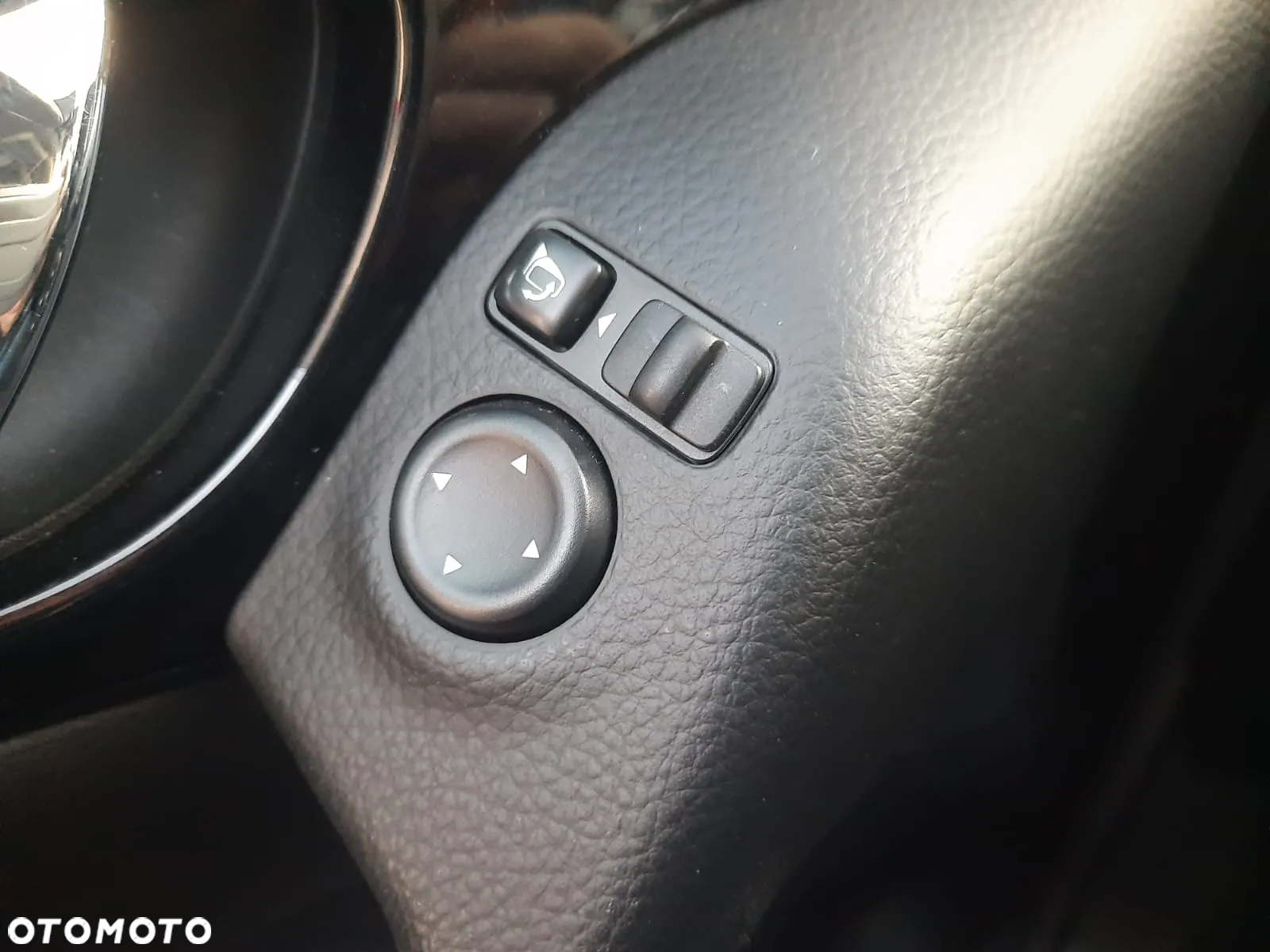 Nissan Qashqai 1.2 DIG-T Visia - 25