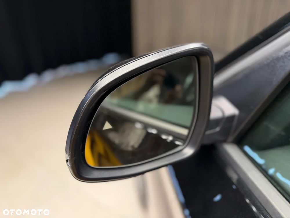 BMW X3 xDrive20d Advantage - 18