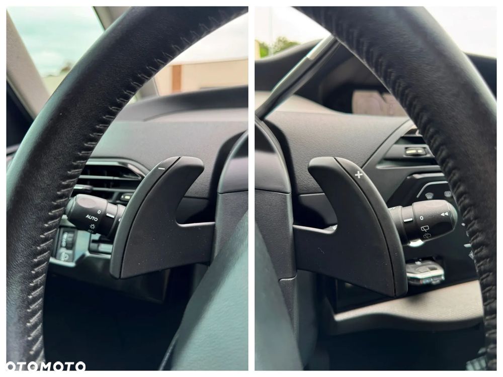 Citroën C4 Picasso e-HDi 90 ETG6 Business Class - 40