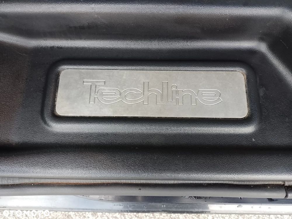 Renault Trafic L2H1PackClimQuick - 8