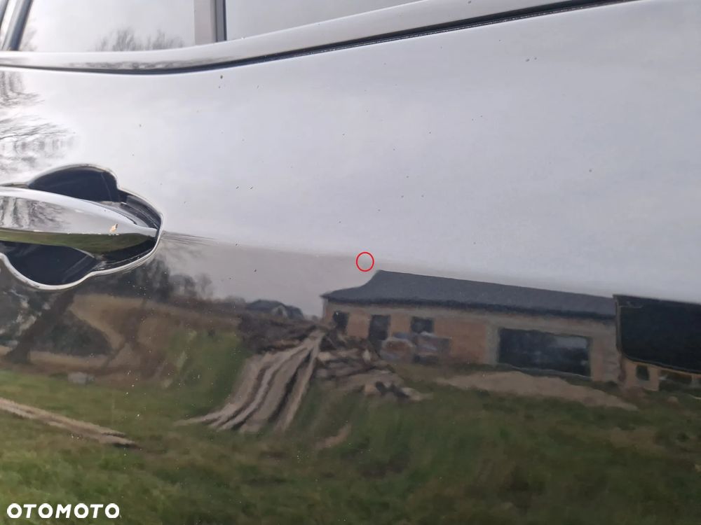 BMW X2 xDrive20i Advantage Plus - 12