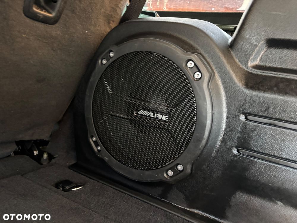 Jeep Wrangler Unlimited 3.6 Automatik Rubicon X - 26