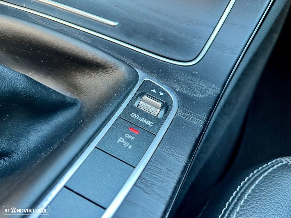 Mercedes-Benz C 180 d Avantgarde - 46