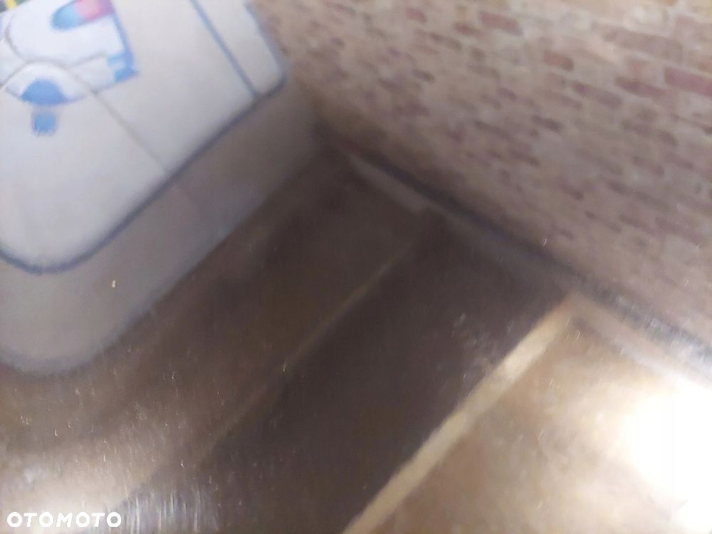 DRZWI TYŁ PRAWE OPEL INSIGNIA A 08/17 HATCHBACK - 13