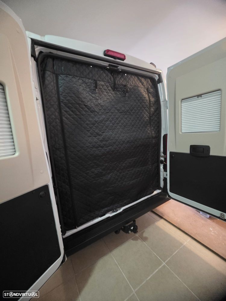 Roller Team Livingstone - 11