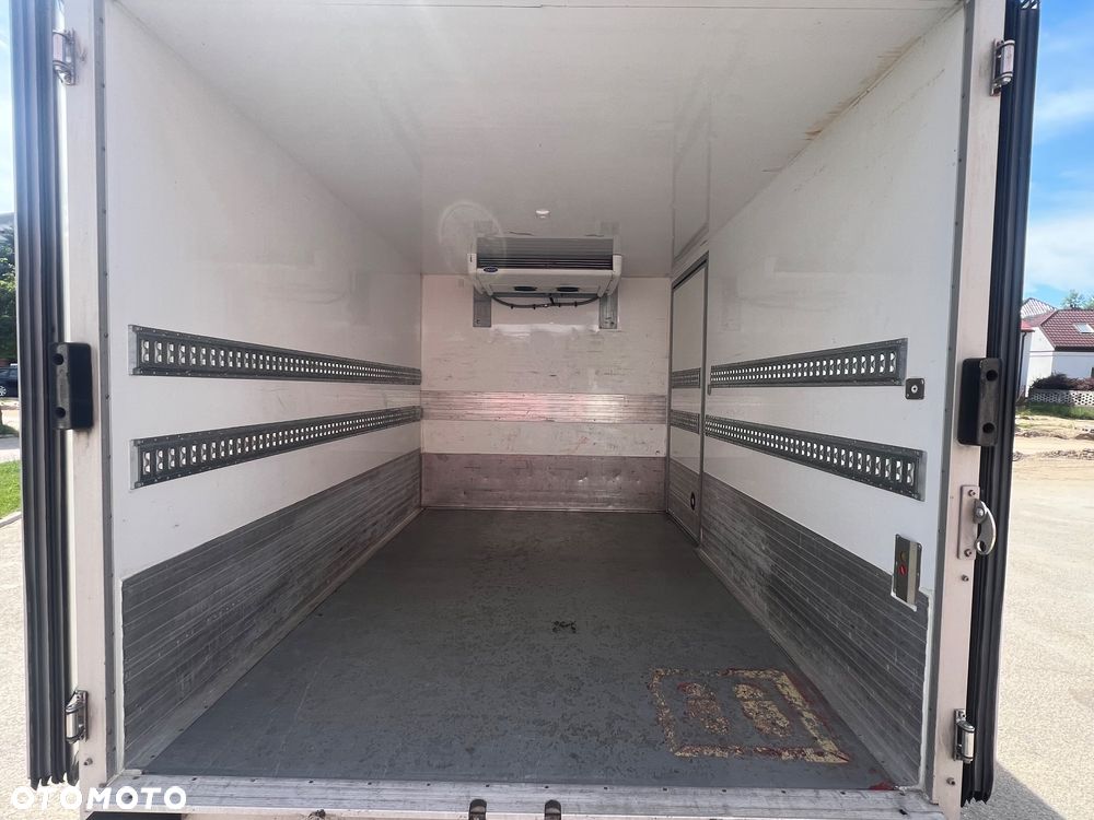 Iveco 35C13 - 6