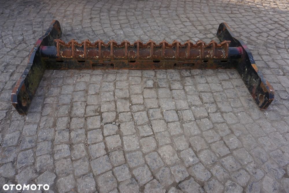 Inny Forus SE 250 - 20