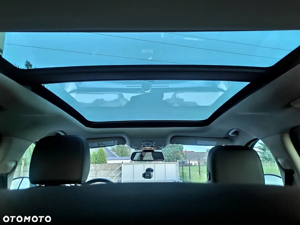 Jaguar F-Pace - 13