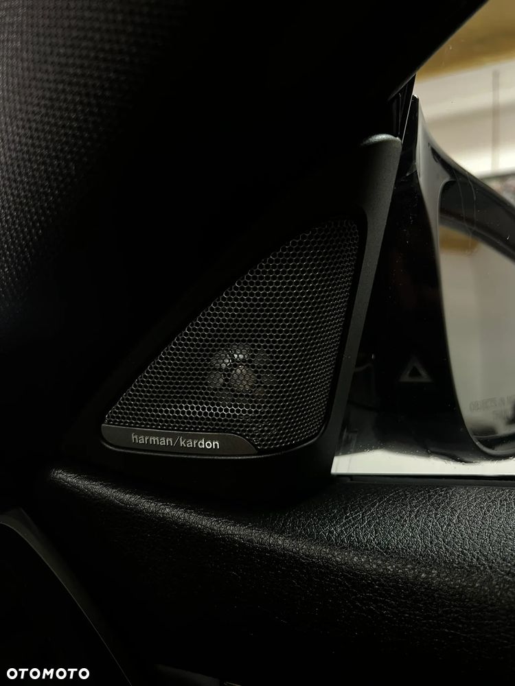 BMW M4 DKG Competition - 38