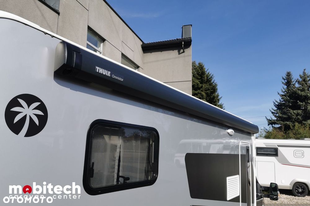Sunlight T 670S - 6