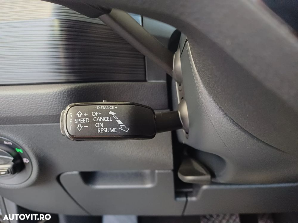 Skoda Kodiaq 2.0 TDI 4X4 DSG Ambition - 12