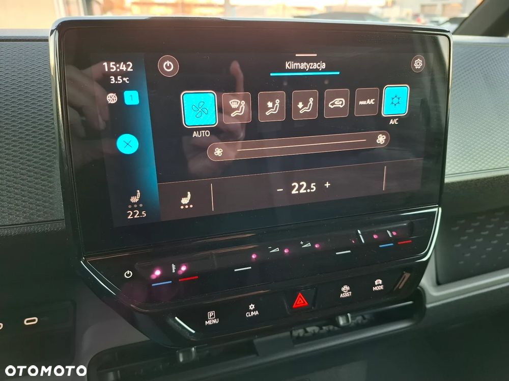 Volkswagen ID.BUZZ - 23