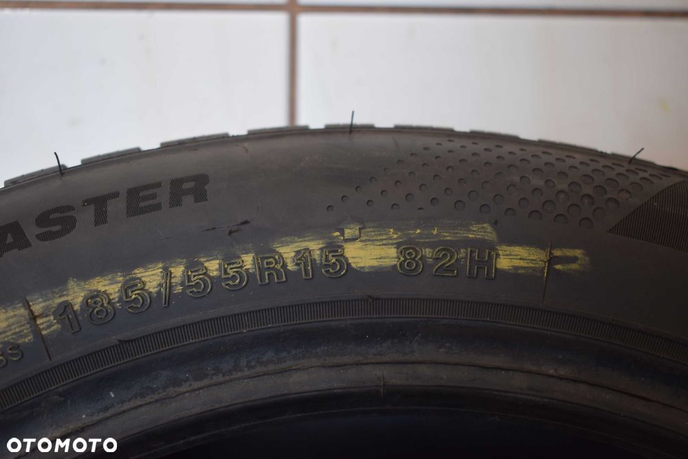 R15 185/55 82H Minerva All Season Master Wysyłka gratis! - 6