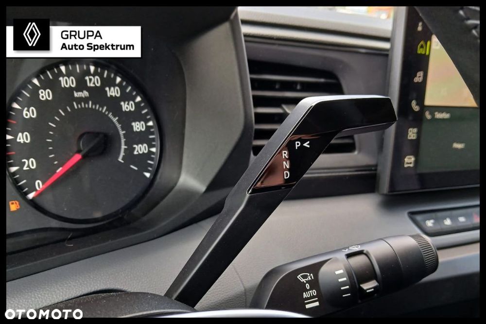 Renault Master - 6