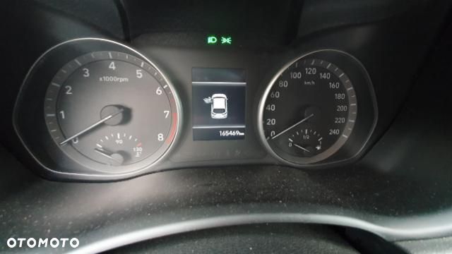 Hyundai i30 1.0 T-GDI GO - 7
