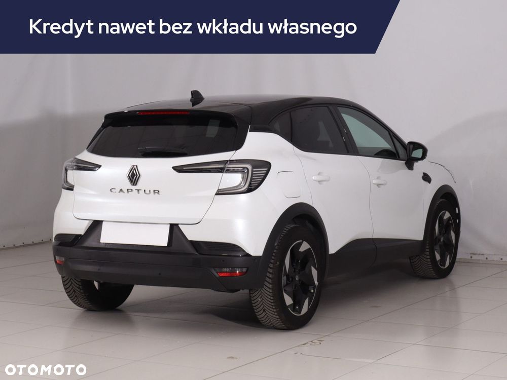 Renault Captur - 7