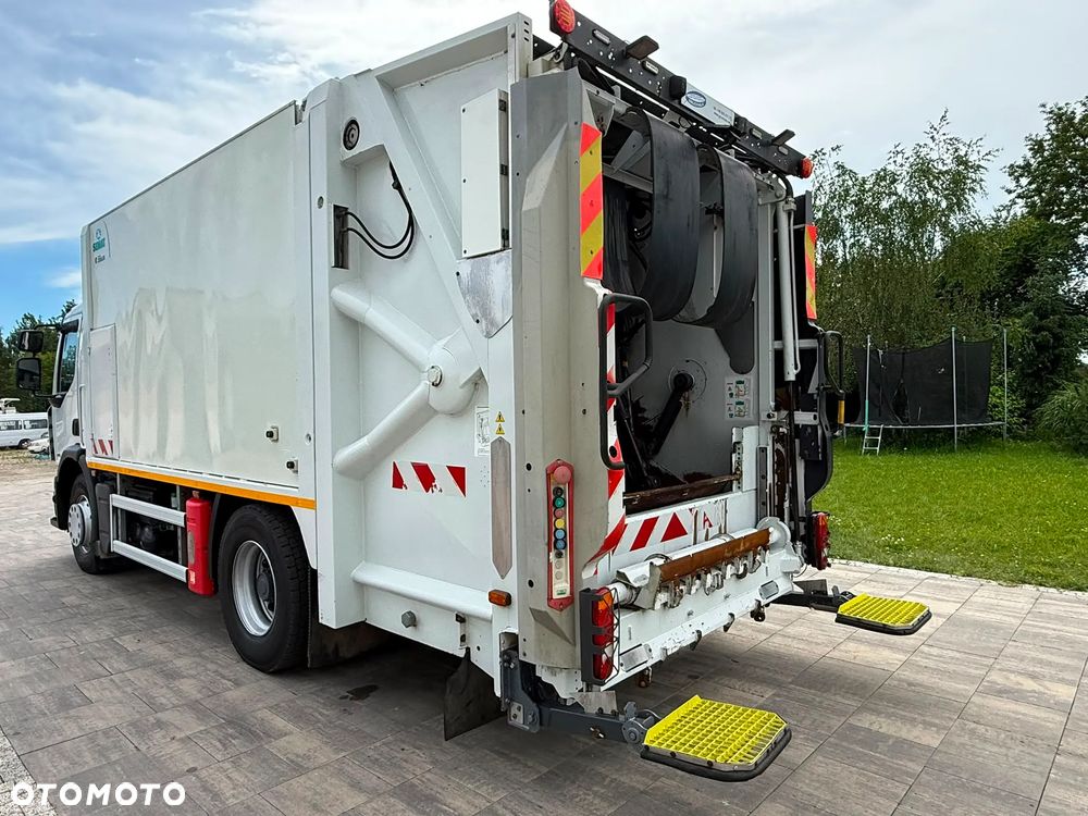 Renault Premium - 5