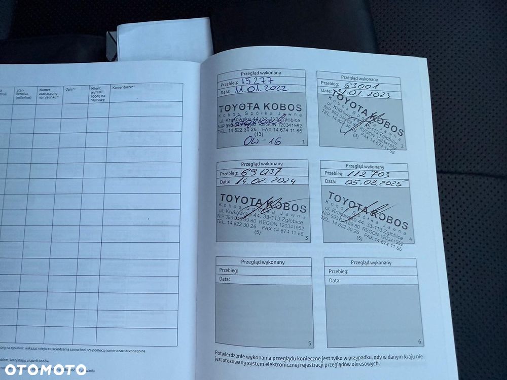 Toyota Camry 2.5 Hybrid Executive CVT - 27