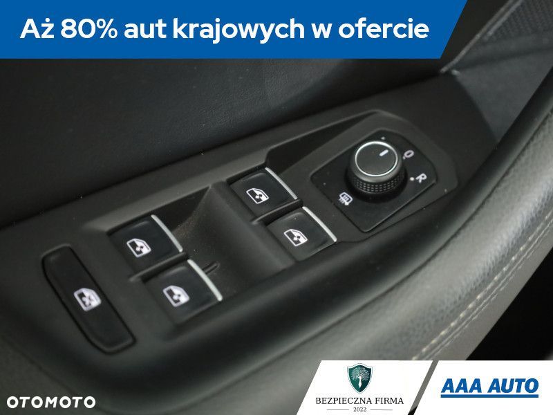 Volkswagen Passat Variant - 22