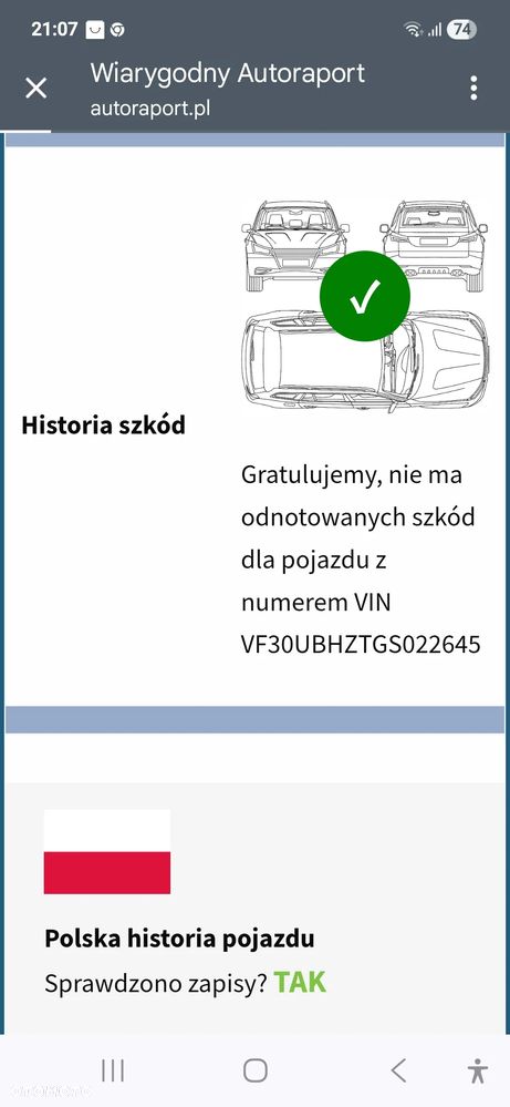 Peugeot 3008 BlueHDi 120 EAT6 Stop & Start Active - 23