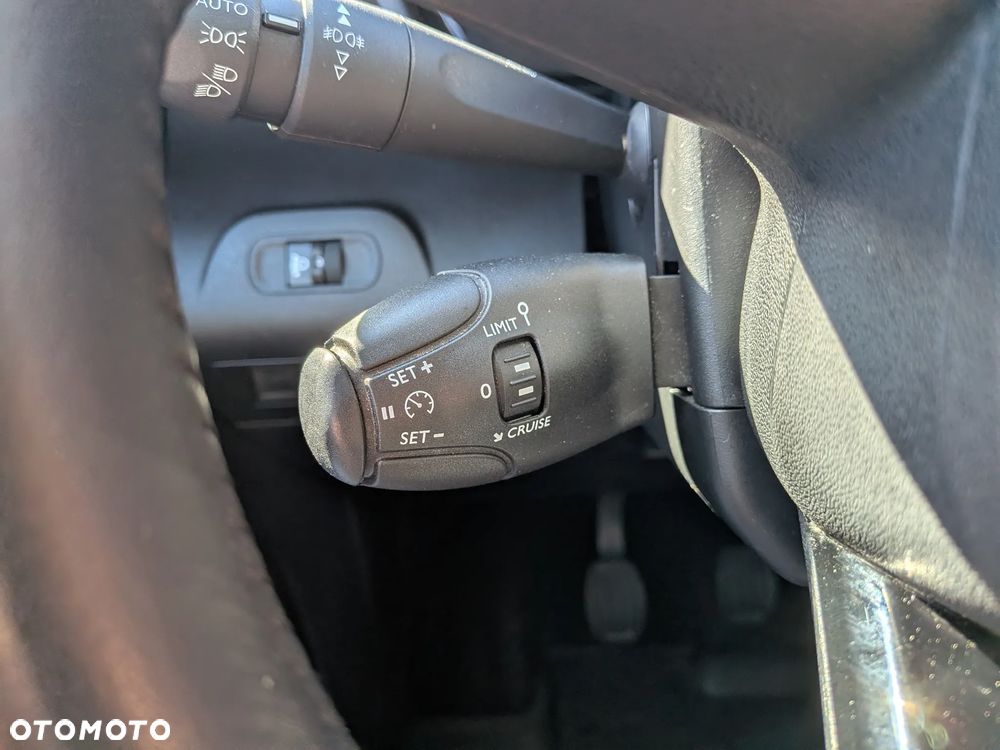 Fiat Doblo 1.5 BlueHDI S&S L2 - 15