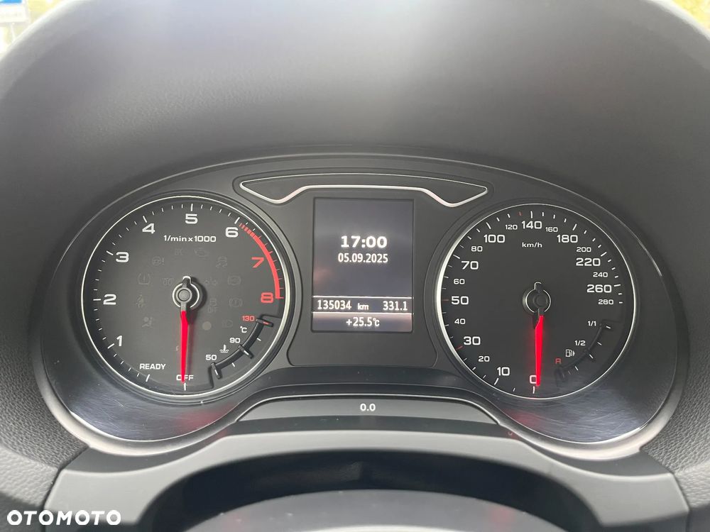 Audi A3 ver-1-4-tfsi-attraction-s-tronic - 15