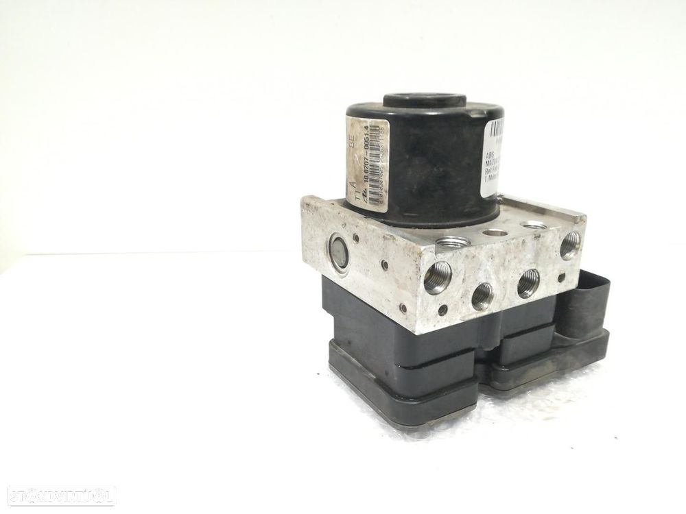 ABS MAZDA 2 2006 -4S612M110CC - 3