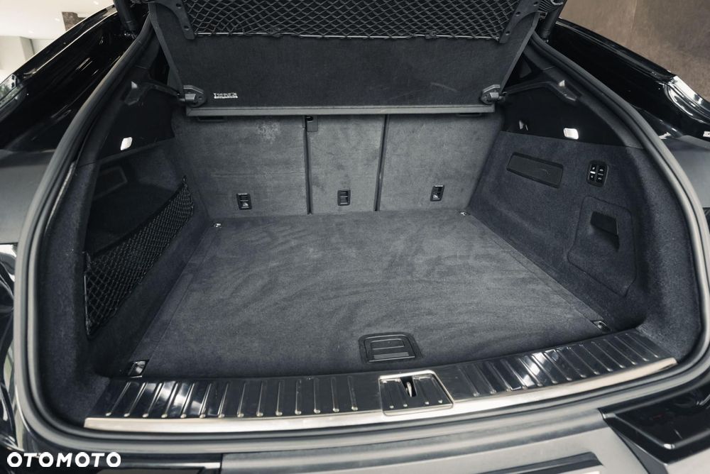 Porsche Cayenne S - 33