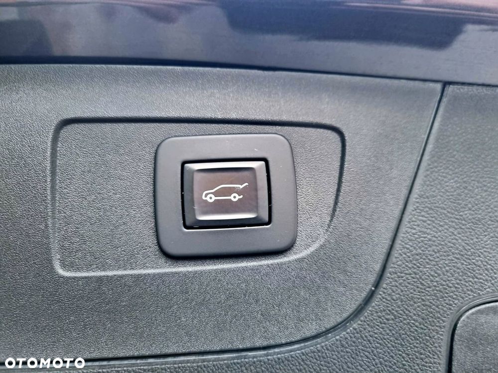 Opel Insignia 1.5 Automatik Elegance - 16