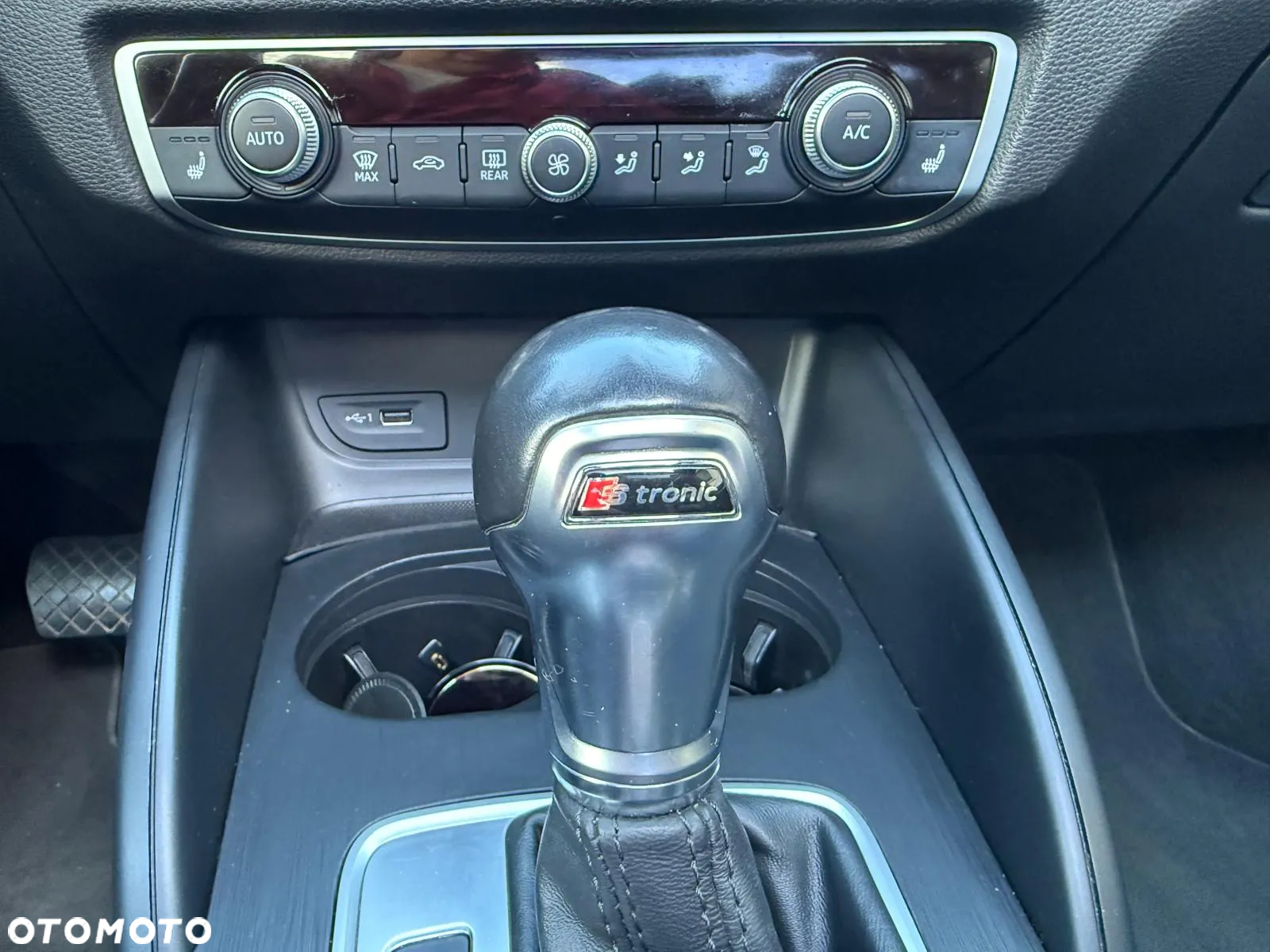 Audi A3 - 28
