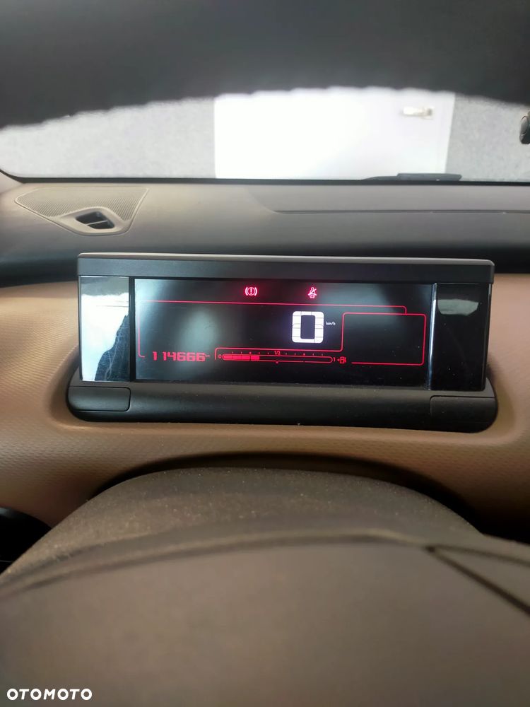 Citroën C4 Cactus PureTech 82 Feel - 7