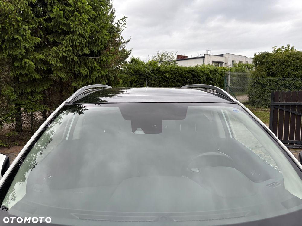 Nissan Qashqai 1.2 DIG-T Acenta - 7