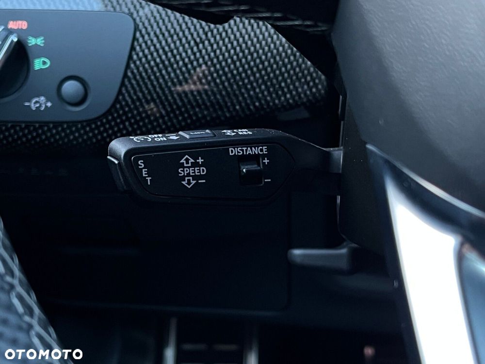 Audi S4 Avant TDI mHEV Quattro Tiptronic - 20