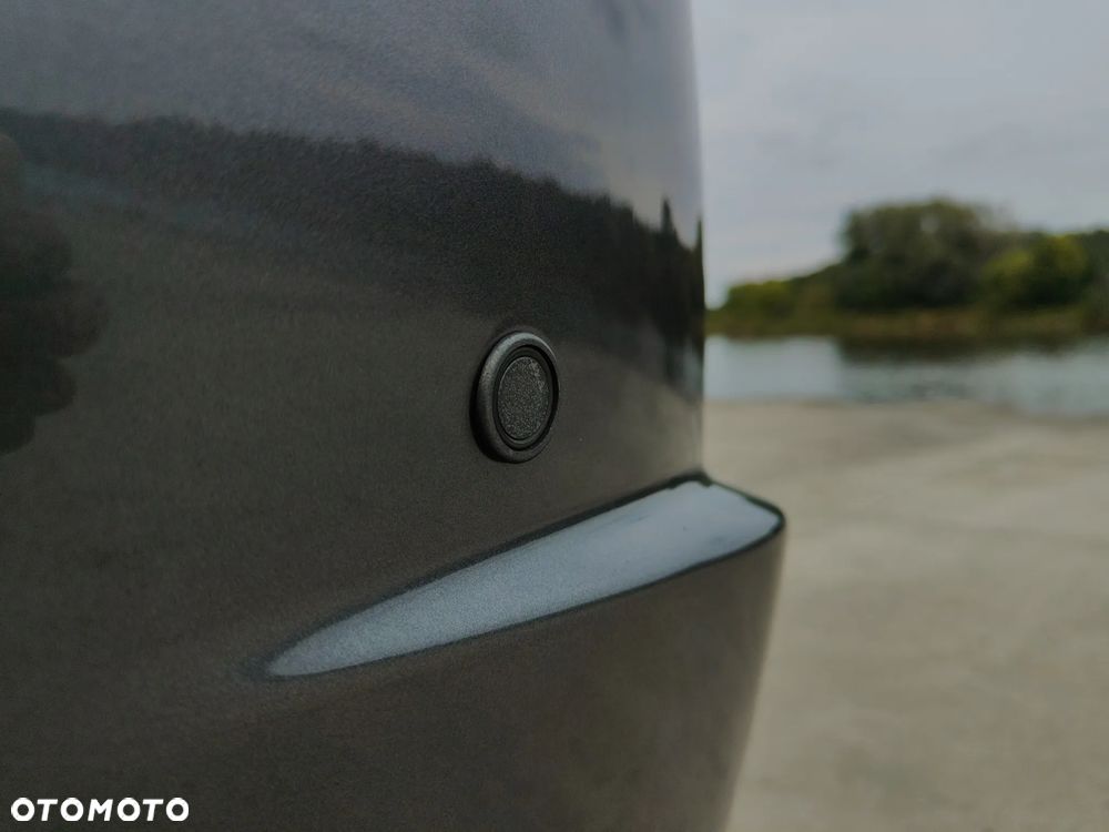 Honda Civic 1.4 i-VTEC Sport 40 Jahre Edition - 28