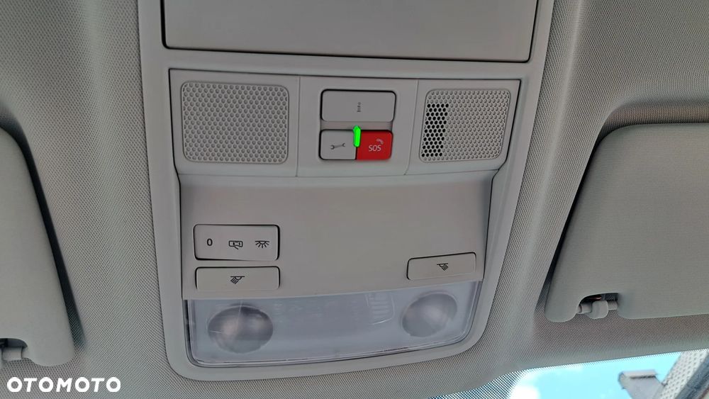 Skoda Karoq 1.6 TDI SCR Active - 40