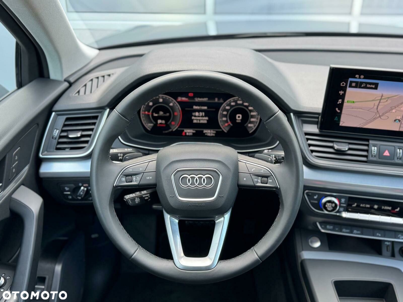 Audi Q5 - 17