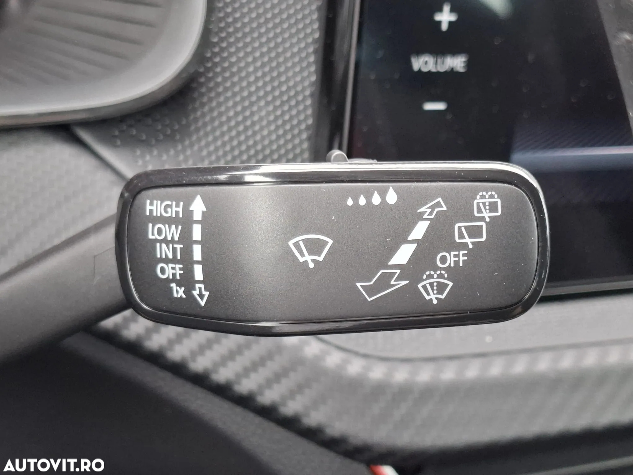 Skoda Kamiq 1.5 TSI DSG Monte Carlo - 30