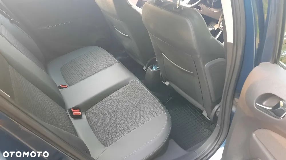 Opel Corsa 1.4 Enjoy S&S - 15