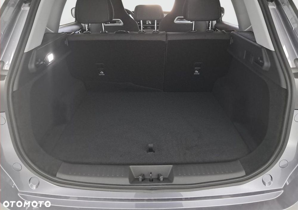 Chery Tiggo 7 1.6 T-GDI Essential DCT - 13