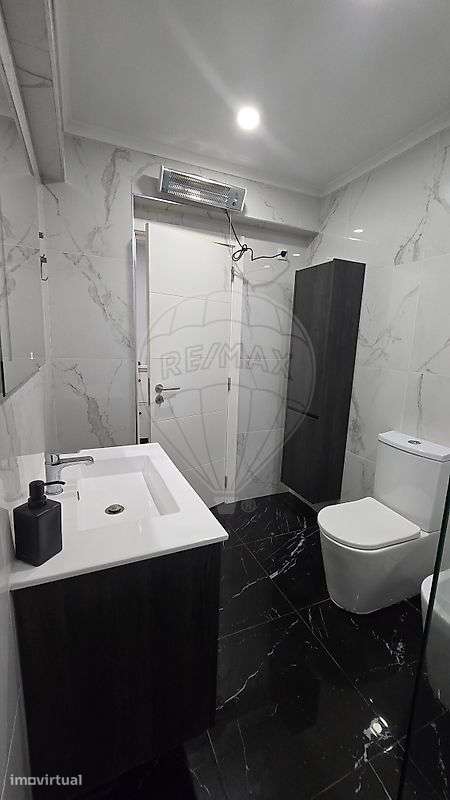 Apartamento T3 para venda - Grande imagem: 4/19