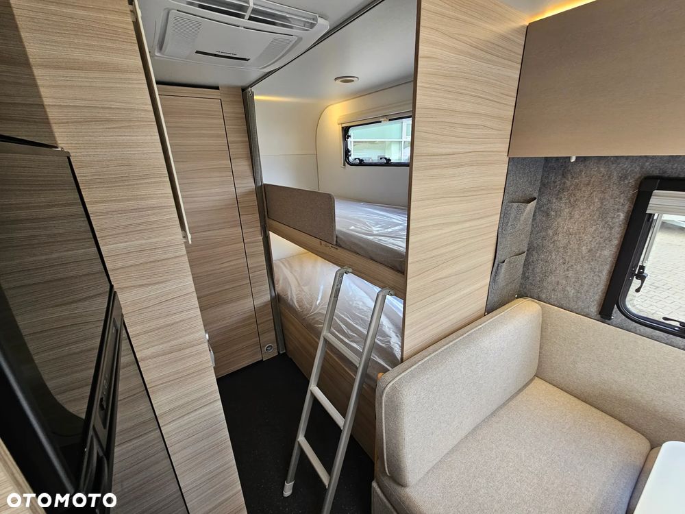 Adria Altea 552PK - 14