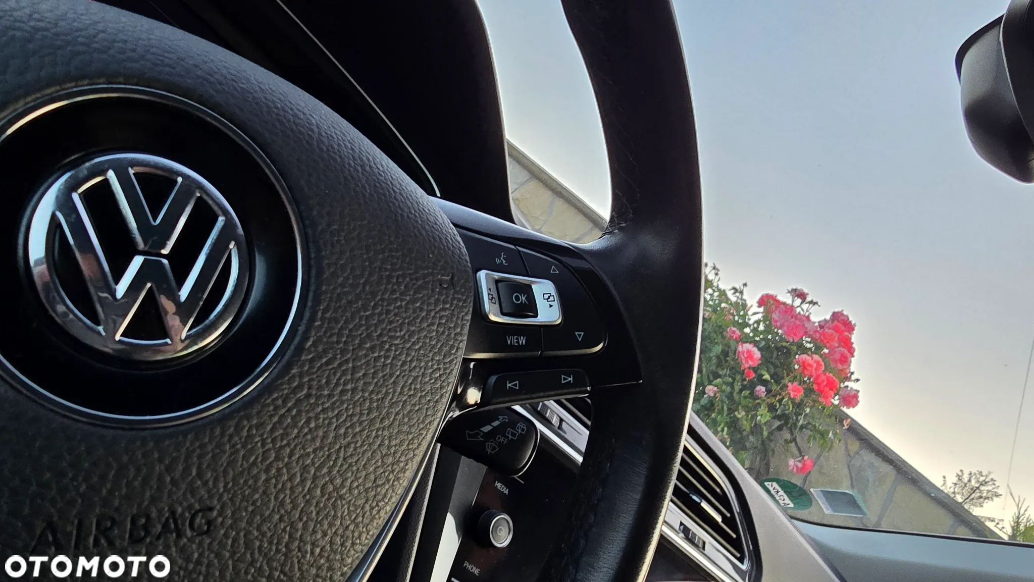 Volkswagen Tiguan - 20