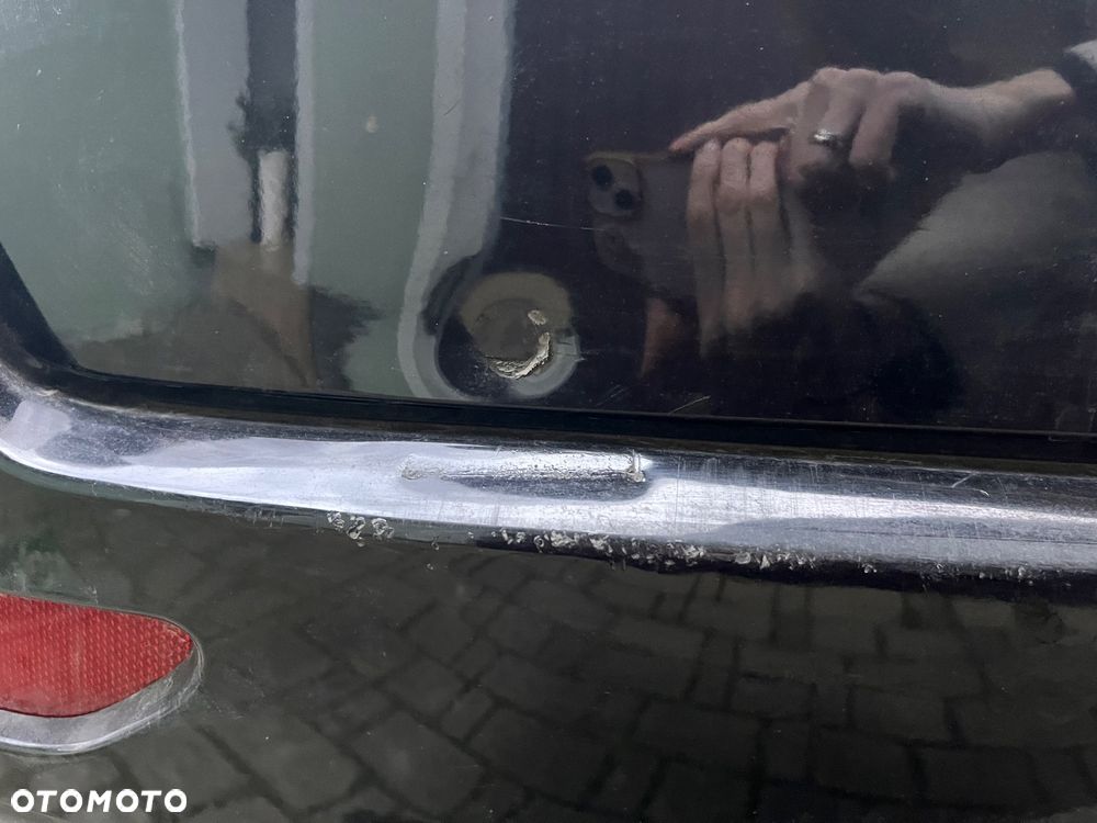 Ford S-Max 2.0 EcoBlue Titanium - 13