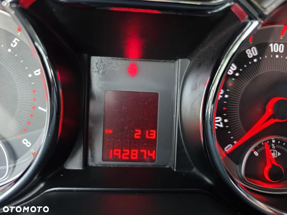 Opel Adam 1.4 120 Jahre - 15